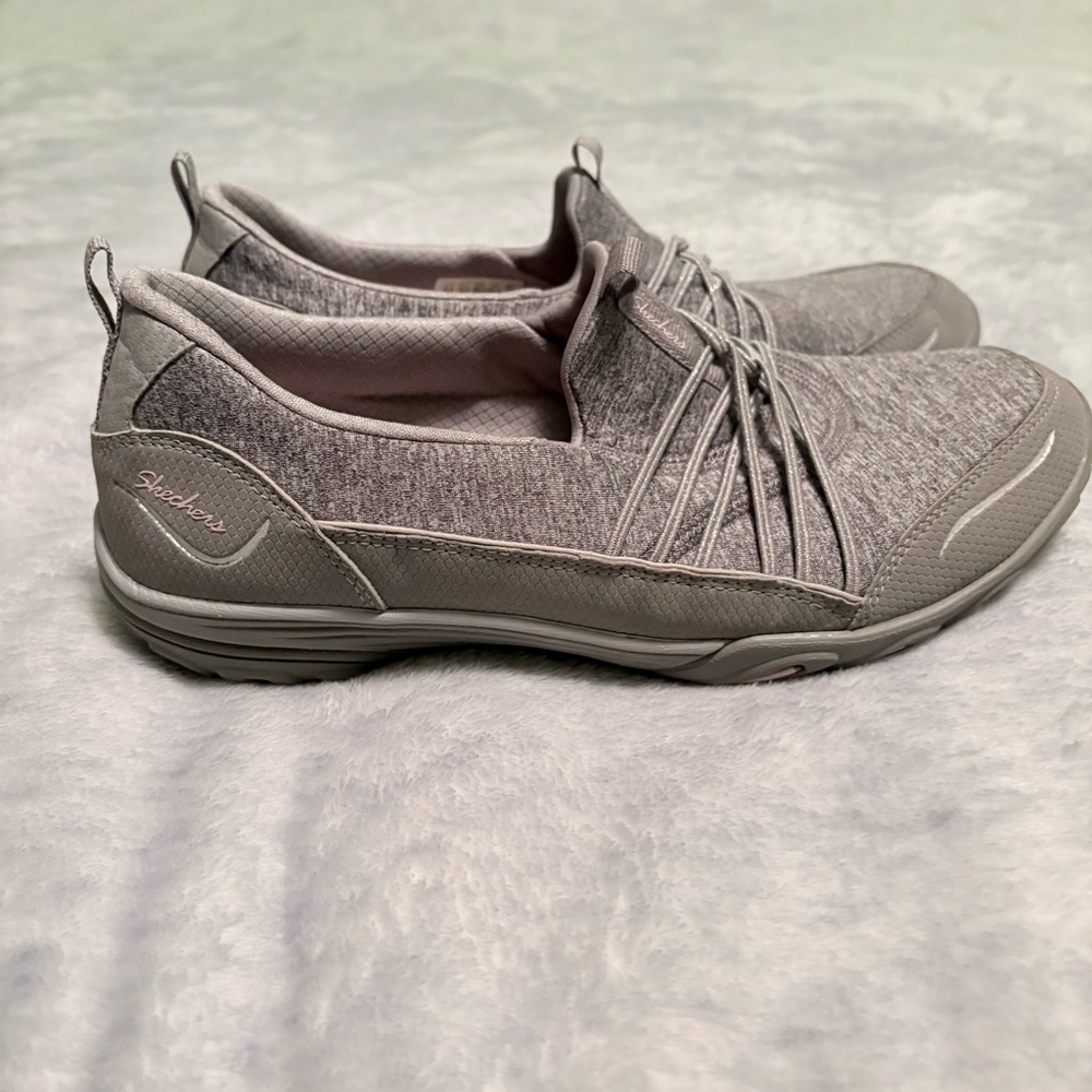 Skechers NWOT Women's Athletic Shoes